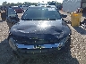 3FAHP0JA0AR****** Used 2010 Ford Fusion in Indiana State
