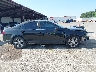 3FAHP0JA0AR****** Repairable 2010 Ford Fusion in Indiana State