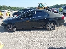 3FAHP0JA0AR****** Salvage 2010 Ford Fusion