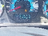 3FAHP0JA0AR****** Wrecked 2010 Ford Fusion