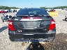 3FAHP0JA0AR****** Used 2010 Ford Fusion