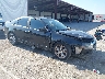 3FAHP0JA0AR****** Salvage and Wrecked 2010 Ford Fusion in Indianapolis South