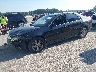 3FAHP0JA0AR****** Used and Repairable 2010 Ford Fusion in Indianapolis South