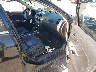 3FAHP0JA0AR****** Used and Repairable 2010 Ford Fusion in Indiana State
