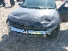 3FAHP0JA0AR****** Salvage and Repairable 2010 Ford Fusion in Indiana State