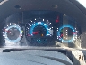 3FAHP0JA0AR****** Salvage 2010 Ford Fusion in Indianapolis South