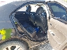 3FAHP0JA0AR****** Wrecked 2010 Ford Fusion in Indianapolis South