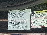 3FAHP0JA0AR****** Used 2010 Ford Fusion in Indianapolis South