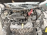 5N1BT3BB0NC****** Repairable 2022 Nissan Rogue in Englishtown
