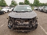 5N1BT3BB0NC****** Wrecked 2022 Nissan Rogue in New Jersey State