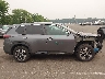 5N1BT3BB0NC****** Used 2022 Nissan Rogue in New Jersey State