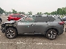 5N1BT3BB0NC****** Repairable 2022 Nissan Rogue in New Jersey State