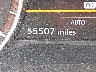 5N1BT3BB0NC****** Salvage 2022 Nissan Rogue