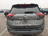 5N1BT3BB0NC****** Wrecked 2022 Nissan Rogue