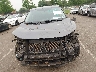 5N1BT3BB0NC****** Used 2022 Nissan Rogue