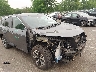 5N1BT3BB0NC****** Repairable 2022 Nissan Rogue