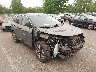 5N1BT3BB0NC****** Salvage and Wrecked 2022 Nissan Rogue in Englishtown