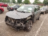 5N1BT3BB0NC****** Used and Repairable 2022 Nissan Rogue in Englishtown