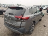 5N1BT3BB0NC****** Salvage and Wrecked 2022 Nissan Rogue in New Jersey State