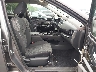 5N1BT3BB0NC****** Used and Repairable 2022 Nissan Rogue in New Jersey State
