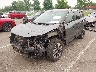 5N1BT3BB0NC****** Salvage and Repairable 2022 Nissan Rogue in New Jersey State