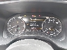 5N1BT3BB0NC****** Salvage 2022 Nissan Rogue in Englishtown
