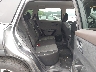 5N1BT3BB0NC****** Wrecked 2022 Nissan Rogue in Englishtown