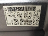 5N1BT3BB0NC****** Used 2022 Nissan Rogue in Englishtown