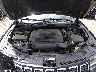 1C4RJEBG3MC****** Reparables 2021 Jeep Grand Cherokee en Jackson
