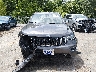 1C4RJEBG3MC****** Destrozados 2021 Jeep Grand Cherokee en Estado de Mississippi
