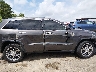 1C4RJEBG3MC****** Usados 2021 Jeep Grand Cherokee en Estado de Mississippi