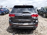 1C4RJEBG3MC****** Destrozados 2021 Jeep Grand Cherokee