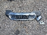 1C4RJEBG3MC****** Salvamento 2021 Jeep Grand Cherokee en Estado de Mississippi