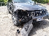 1C4RJEBG3MC****** Usados 2021 Jeep Grand Cherokee