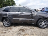 1C4RJEBG3MC****** Reparables 2021 Jeep Grand Cherokee