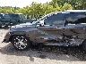 1C4RJEBG3MC****** Usados y Reparables 2021 Jeep Grand Cherokee en Jackson