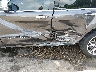 1C4RJEBG3MC****** Salvamento y Reparables 2021 Jeep Grand Cherokee en Jackson