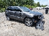 1C4RJEBG3MC****** Salvamento y Destrozados 2021 Jeep Grand Cherokee en Jackson