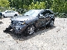 1C4RJEBG3MC****** Usados y Reparables 2021 Jeep Grand Cherokee en Jackson
