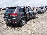 1C4RJEBG3MC****** Salvamento y Destrozados 2021 Jeep Grand Cherokee en Estado de Mississippi