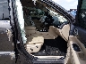 1C4RJEBG3MC****** Usados y Reparables 2021 Jeep Grand Cherokee en Estado de Mississippi