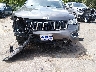 1C4RJEBG3MC****** Salvamento y Reparables 2021 Jeep Grand Cherokee en Estado de Mississippi