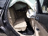 1C4RJEBG3MC****** Destrozados 2021 Jeep Grand Cherokee en Jackson