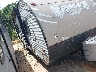 4X4TWDB20G7****** Salvage and Wrecked 2016 Forest River Wildwood in Rec Rides Online Exclusive
