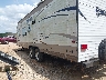 4X4TWDB20G7****** Salvage and Repairable 2016 Forest River Wildwood in Rec Rides Online Exclusive