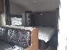 4X4TWDB20G7****** Used and Repairable 2016 Forest River Wildwood in South Carolina State