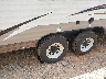 4X4TWDB20G7****** Salvage 2016 Forest River Wildwood in Rec Rides Online Exclusive