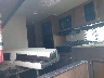 4X4TWDB20G7****** Wrecked 2016 Forest River Wildwood in Rec Rides Online Exclusive