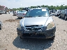 JHLRD78874C****** Used 2004 Honda CR-V in Maine State