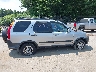 JHLRD78874C****** Repairable 2004 Honda CR-V in Maine State